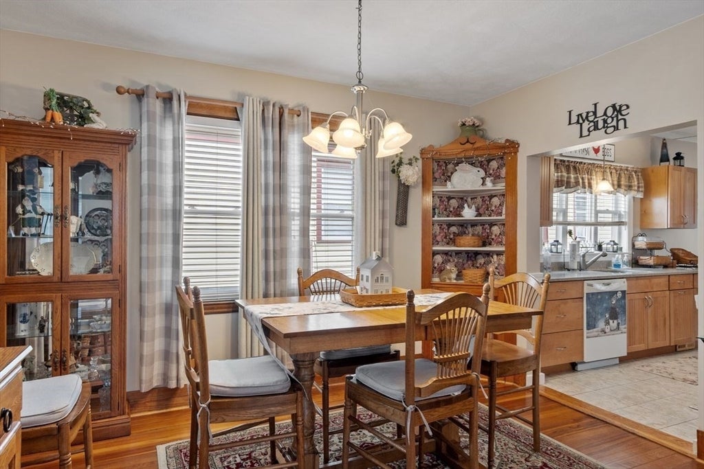 38 Floyd Street, Everett, CA, 38 Floyd Street, Everett, CA Photo #11