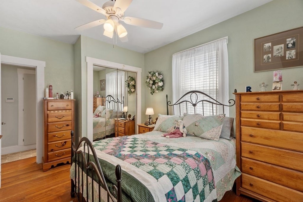 38 Floyd Street, Everett, CA, 38 Floyd Street, Everett, CA Photo #17