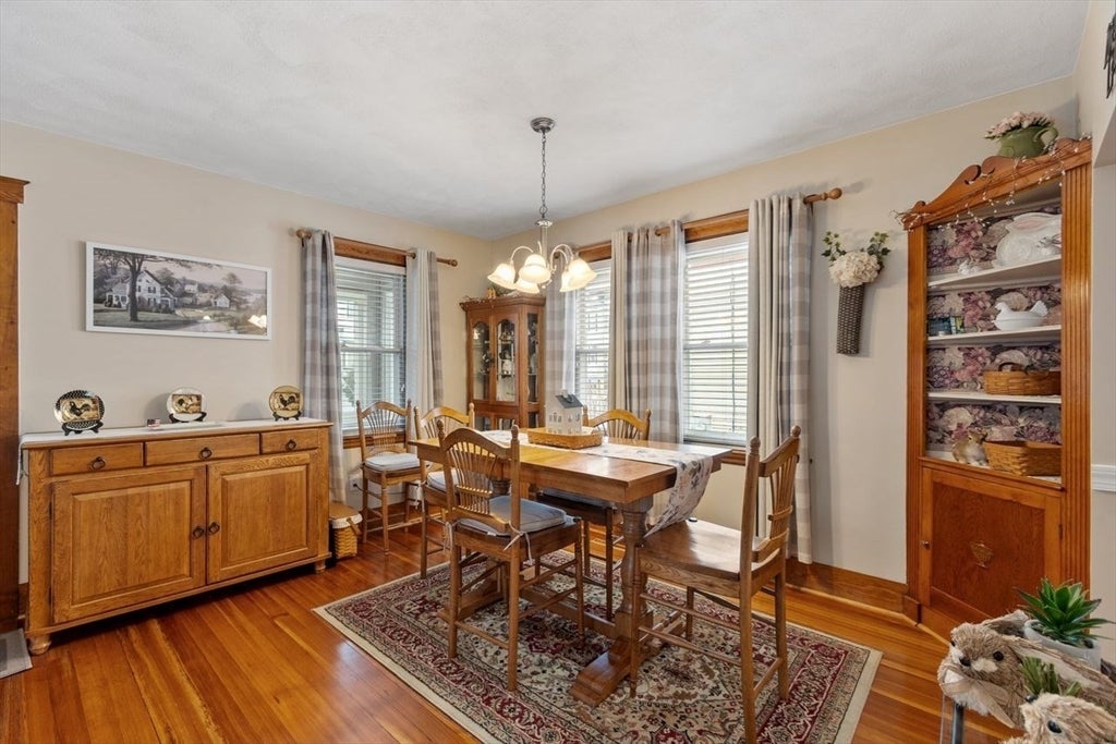 38 Floyd Street, Everett, CA, 38 Floyd Street, Everett, CA Photo #10