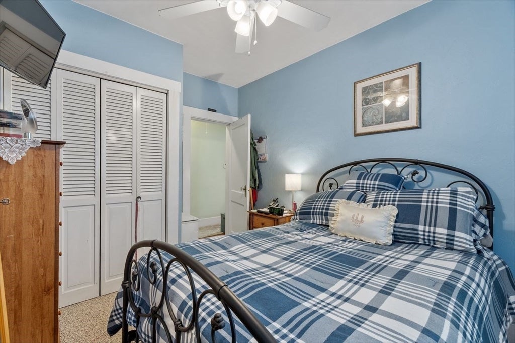 38 Floyd Street, Everett, CA, 38 Floyd Street, Everett, CA Photo #19