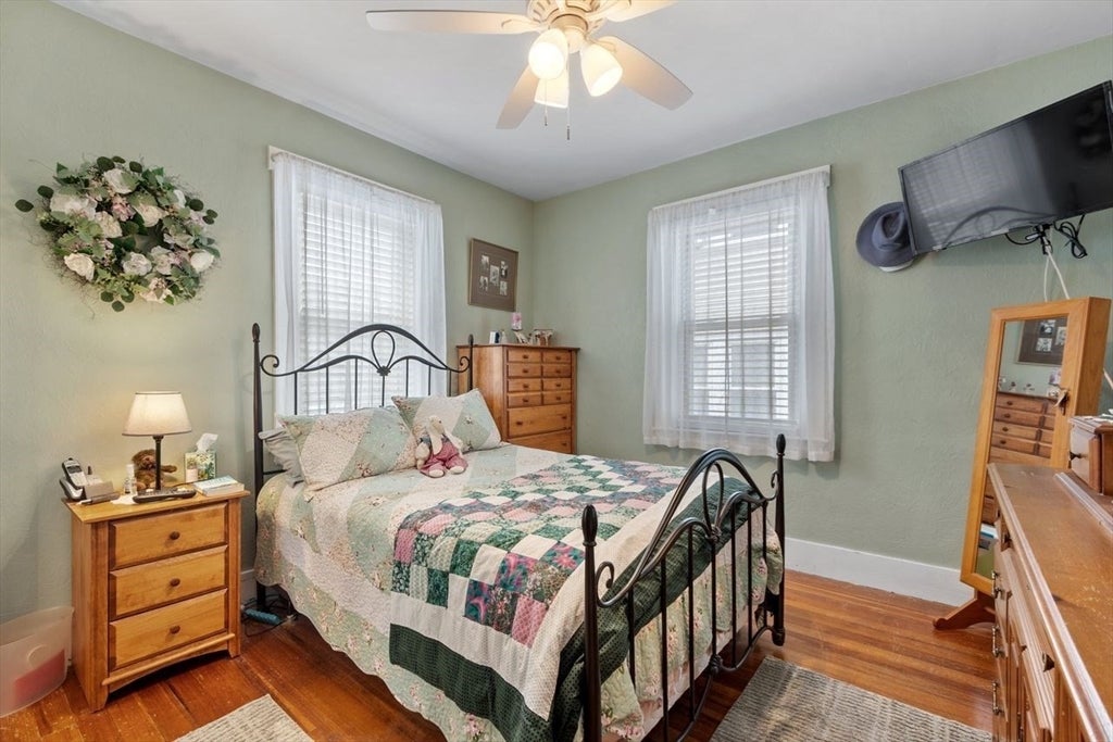 38 Floyd Street, Everett, CA, 38 Floyd Street, Everett, CA Photo #18