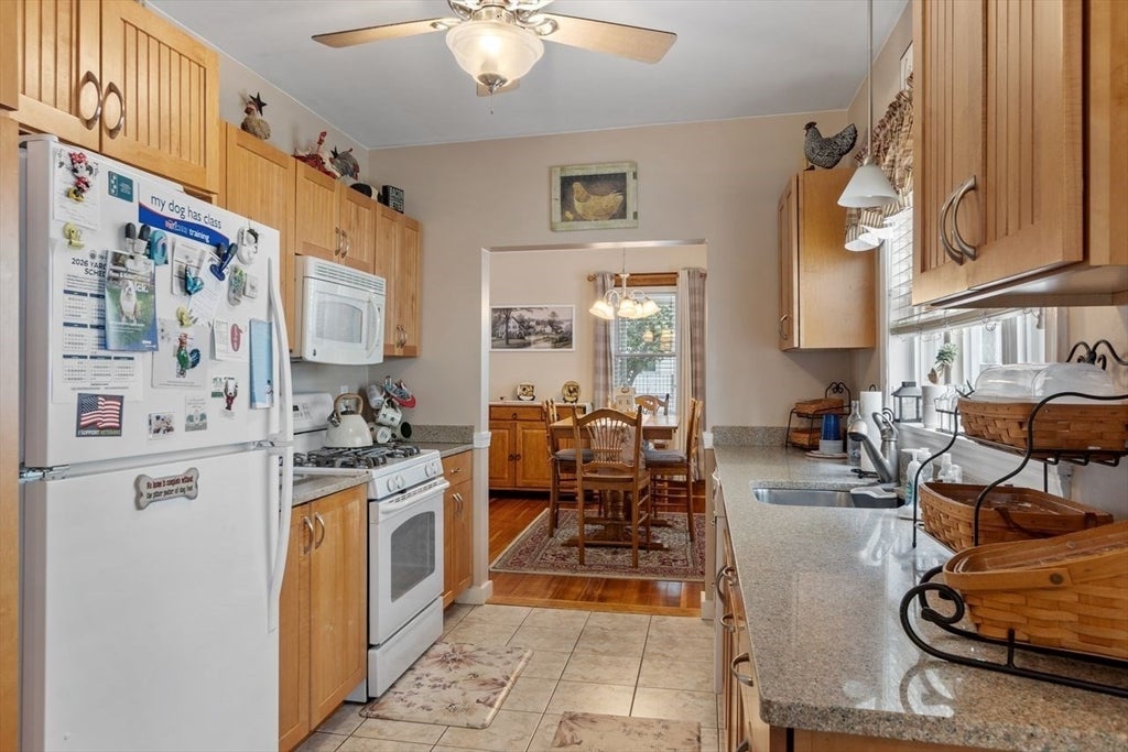 38 Floyd Street, Everett, CA, 38 Floyd Street, Everett, CA Photo #13
