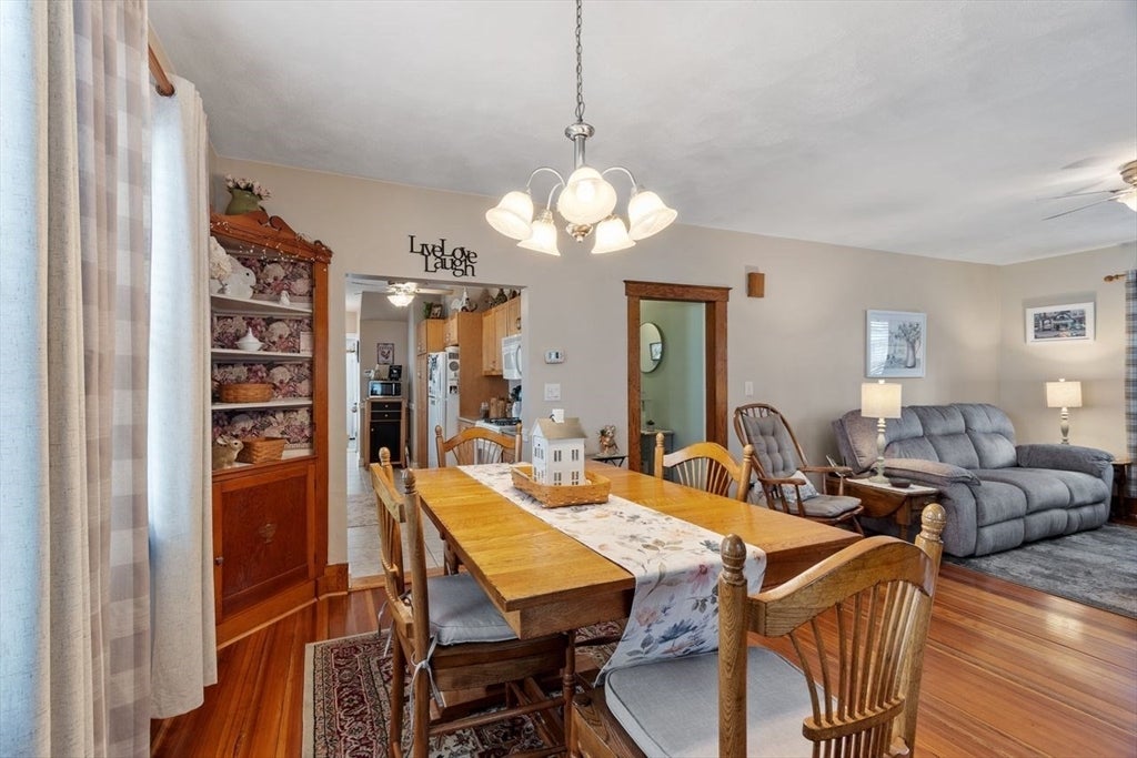 38 Floyd Street, Everett, CA, 38 Floyd Street, Everett, CA Photo #9