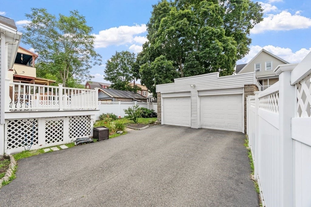 38 Floyd Street, Everett, CA, 38 Floyd Street, Everett, CA Photo #34