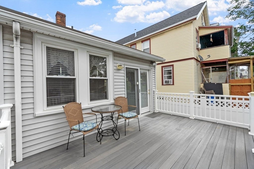 38 Floyd Street, Everett, CA, 38 Floyd Street, Everett, CA Photo #26