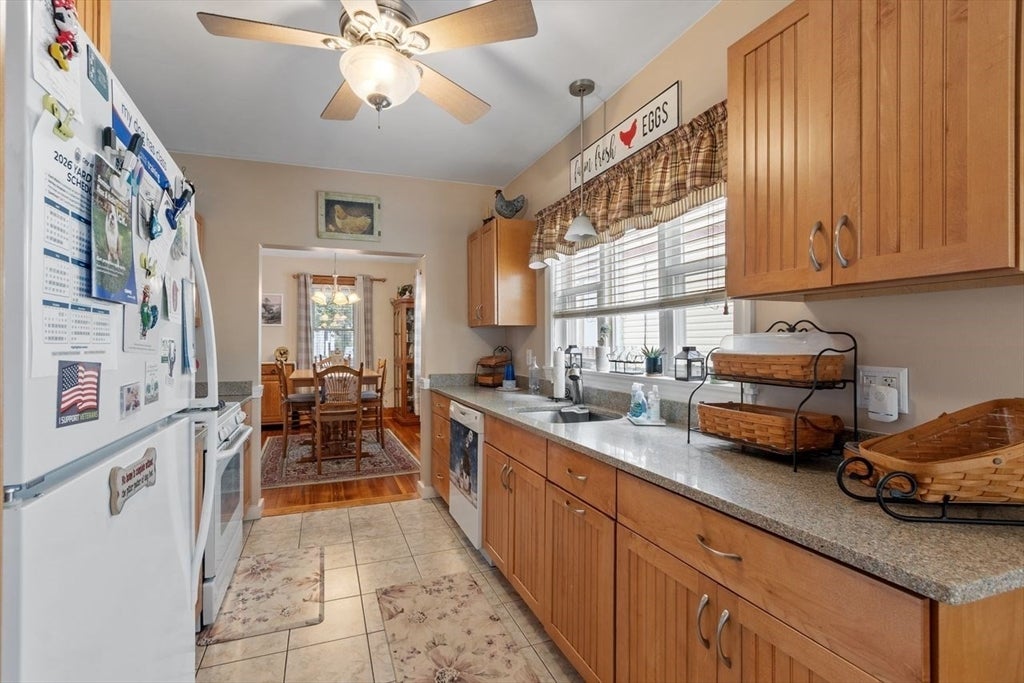 38 Floyd Street, Everett, CA, 38 Floyd Street, Everett, CA Photo #14