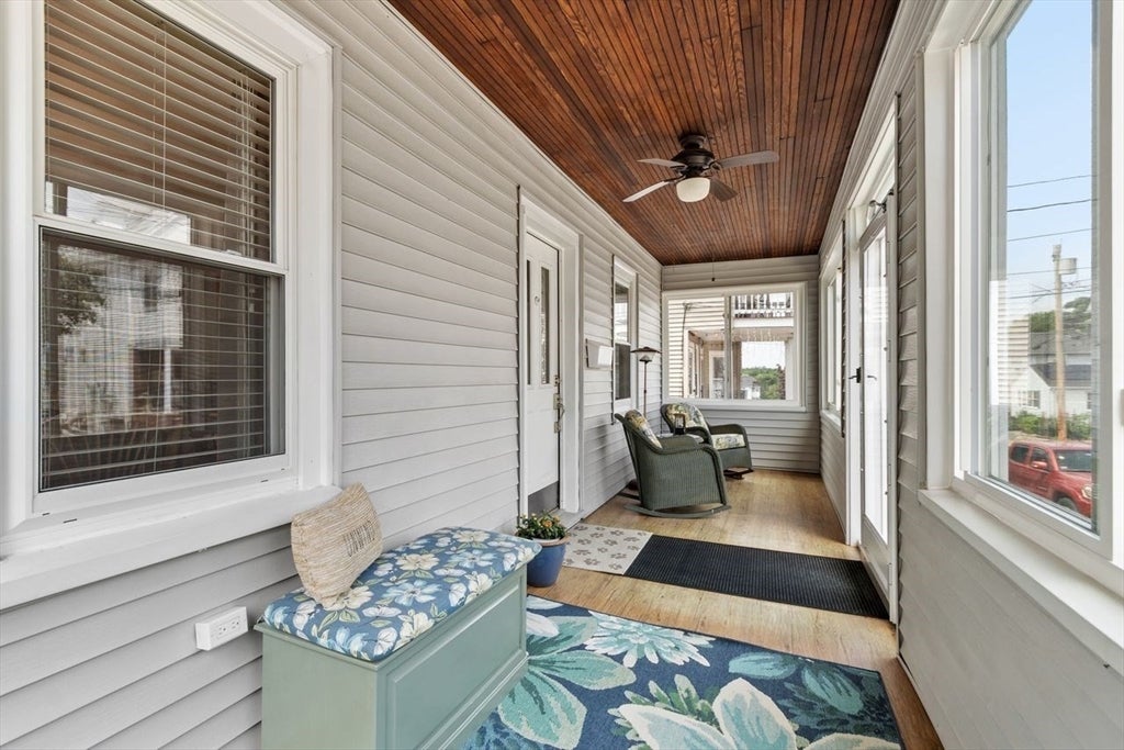 38 Floyd Street, Everett, CA, 38 Floyd Street, Everett, CA Photo #2