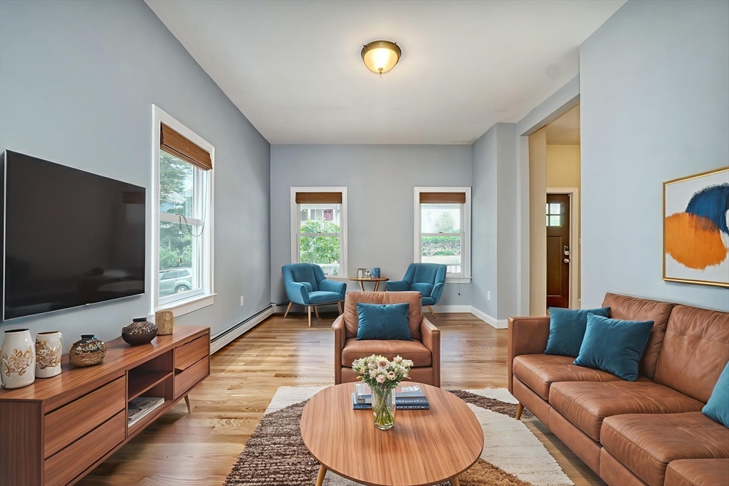 82 Birch Street 1