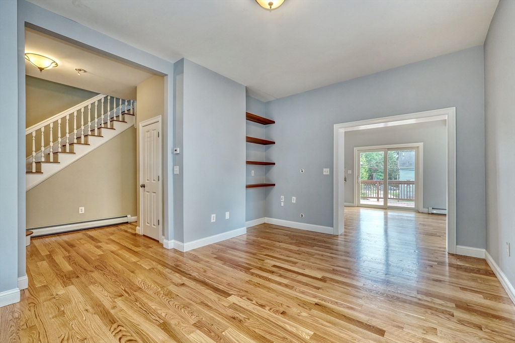 82 Birch Street 1