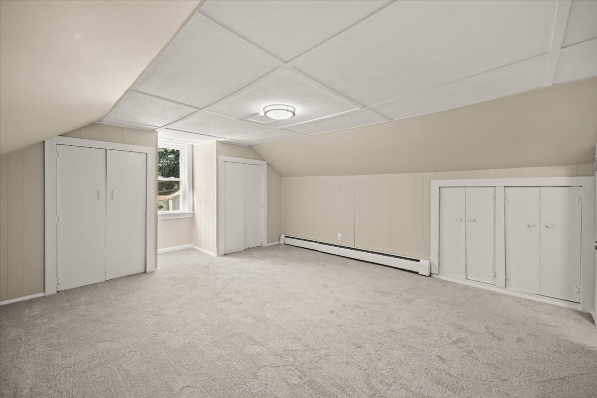 7 Maxwell Street #7, Taunton, MA, 7 Maxwell Street #7, Taunton, MA Photo #17