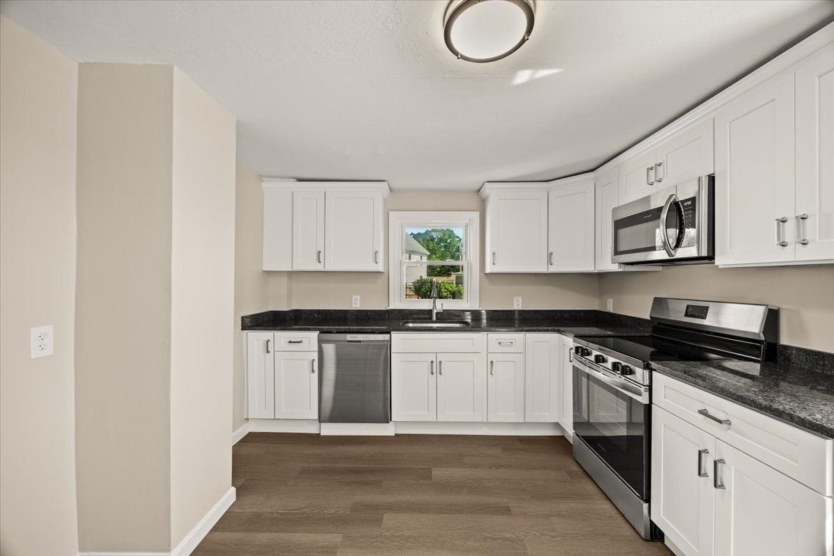 7 Maxwell Street #7, Taunton, MA, 7 Maxwell Street #7, Taunton, MA Photo #7