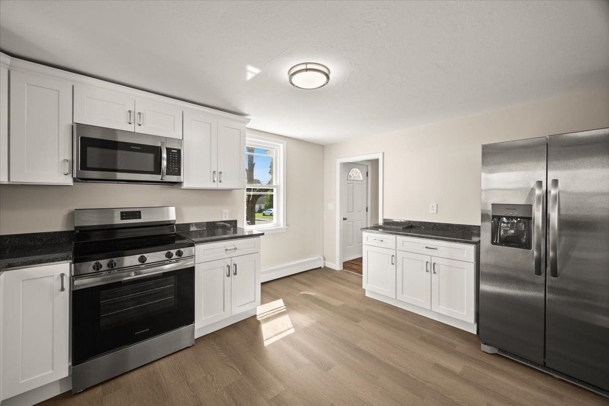 7 Maxwell Street #7, Taunton, MA, 7 Maxwell Street #7, Taunton, MA Photo #5