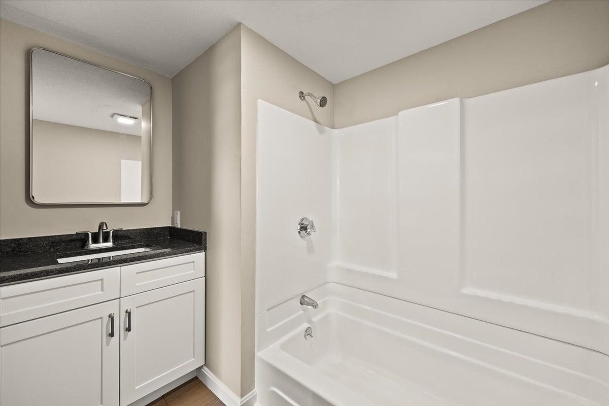 7 Maxwell Street #7, Taunton, MA, 7 Maxwell Street #7, Taunton, MA Photo #12