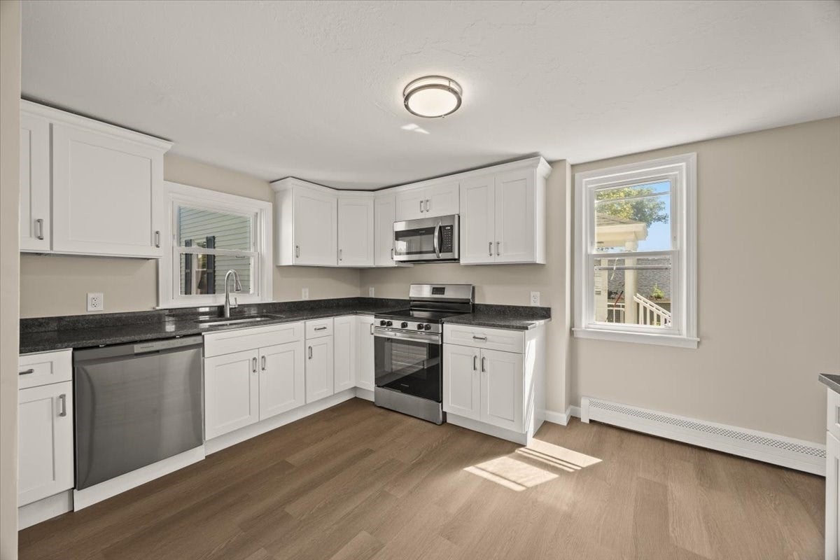 7 Maxwell Street #7, Taunton, MA, 7 Maxwell Street #7, Taunton, MA Photo #8