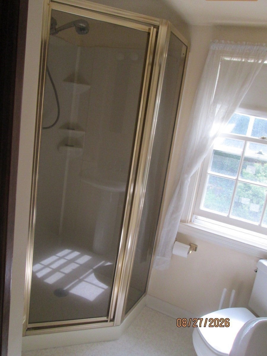 9 Lawsbrook RD, Acton, MA Photo #19