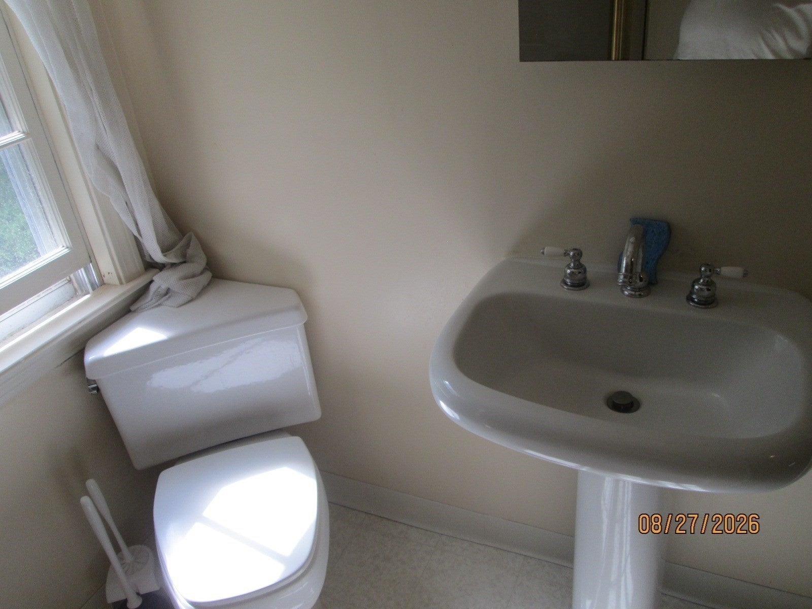 9 Lawsbrook RD, Acton, MA Photo #20