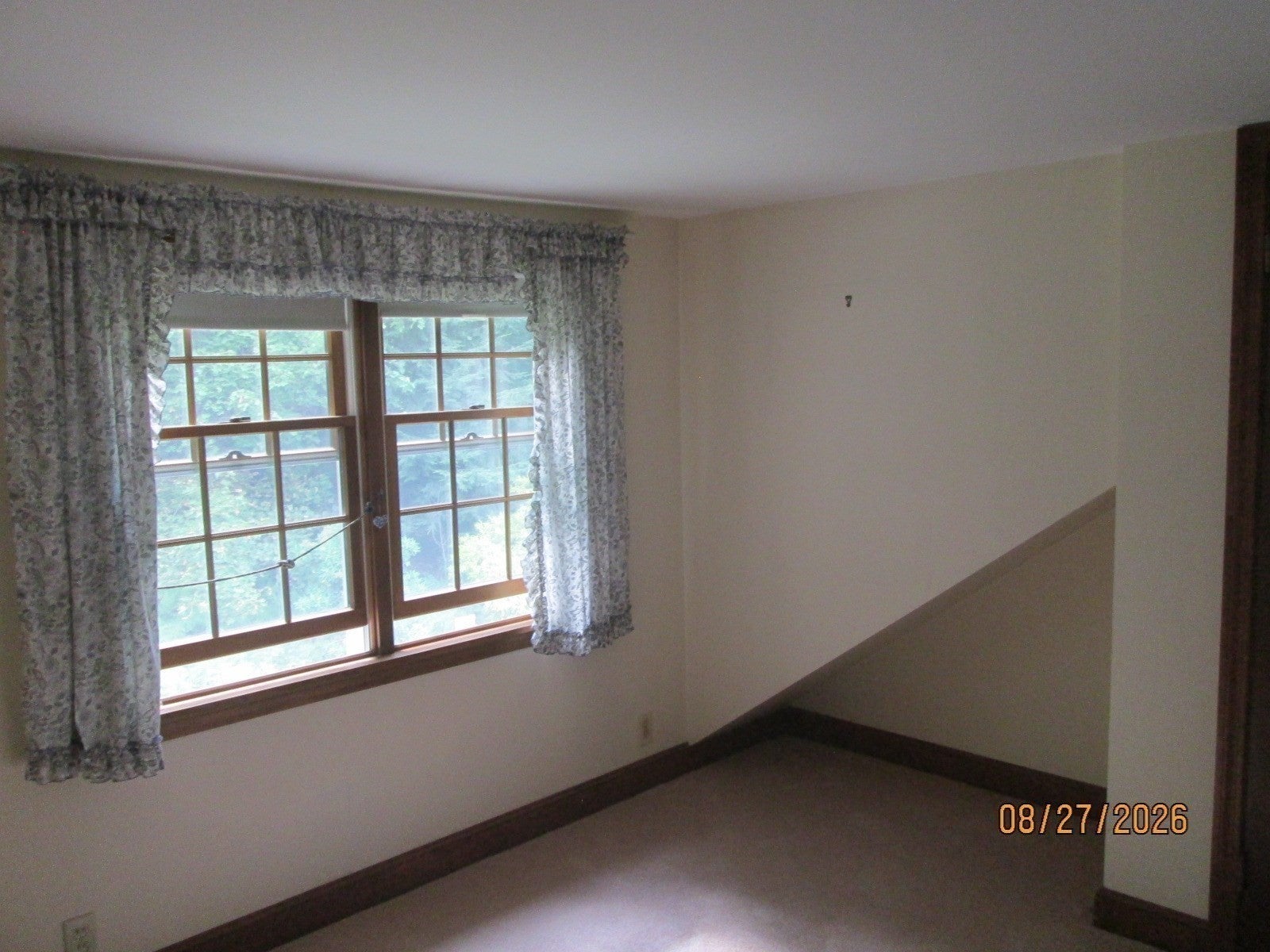 9 Lawsbrook RD, Acton, MA Photo #17