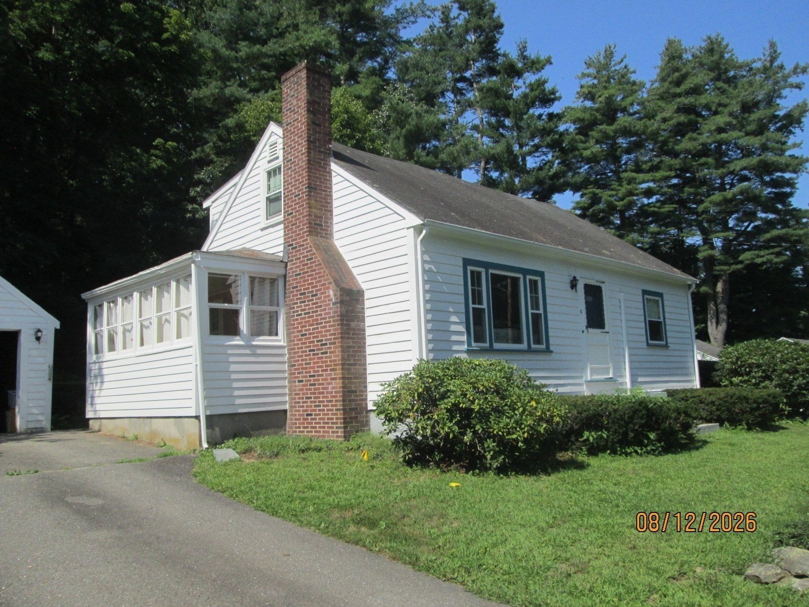 9 Lawsbrook RD, Acton, MA Photo #3