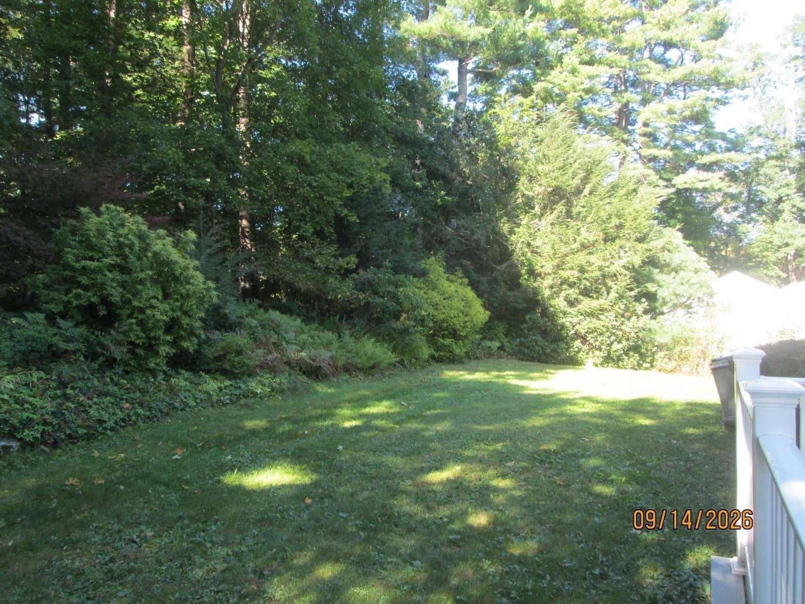 9 Lawsbrook RD, Acton, MA Photo #30