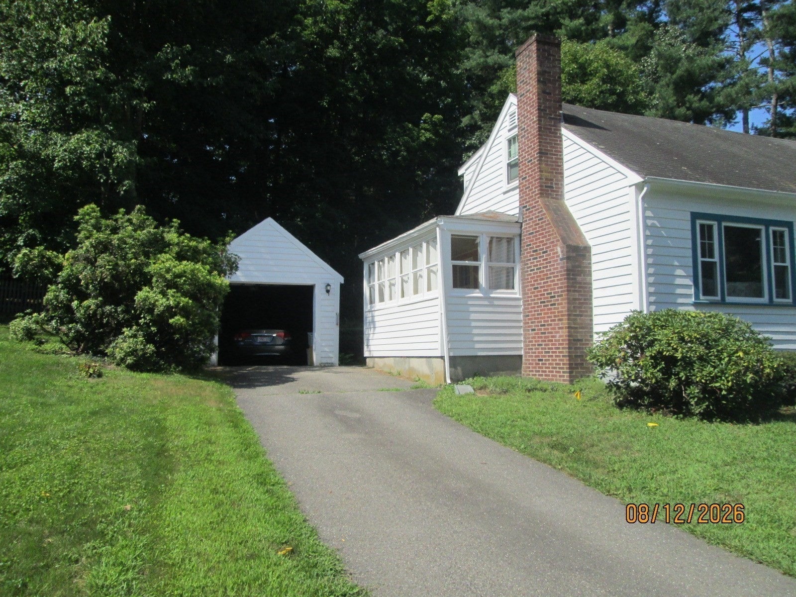 9 Lawsbrook RD, Acton, MA Photo #4