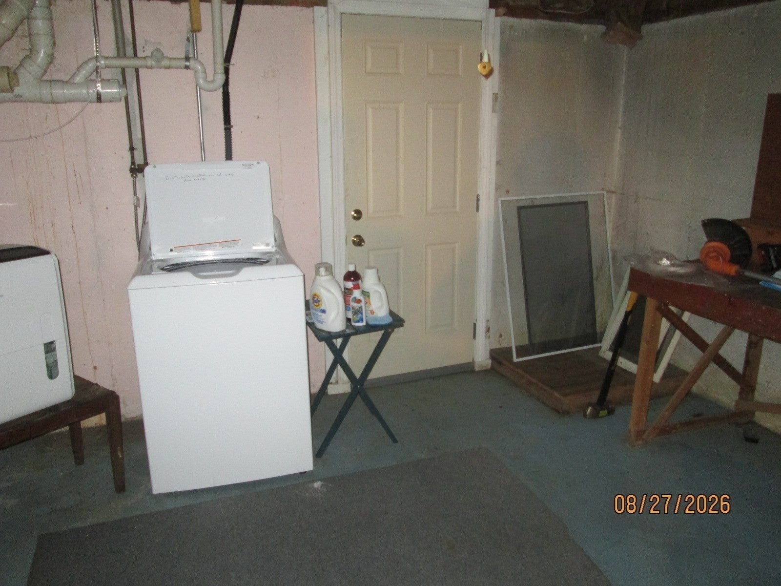 9 Lawsbrook RD, Acton, MA Photo #24