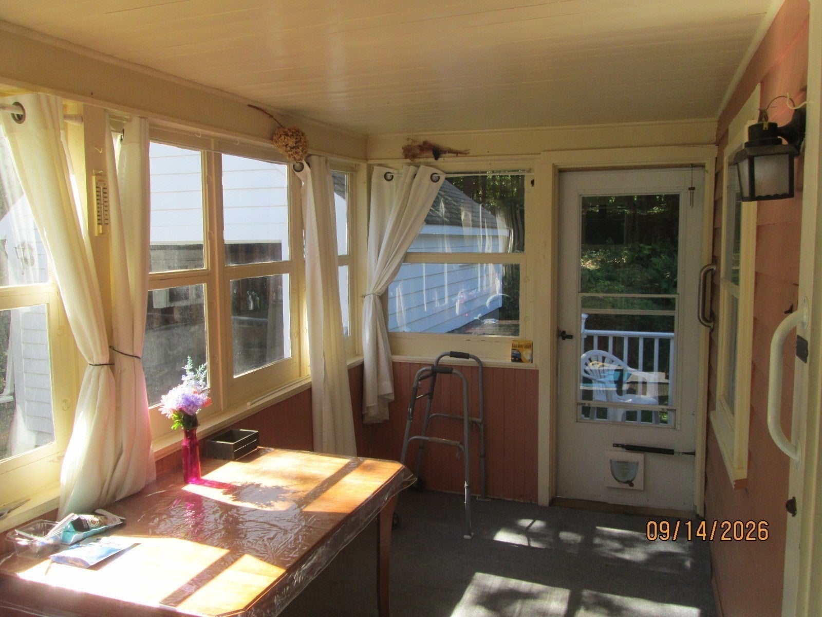 9 Lawsbrook RD, Acton, MA Photo #21
