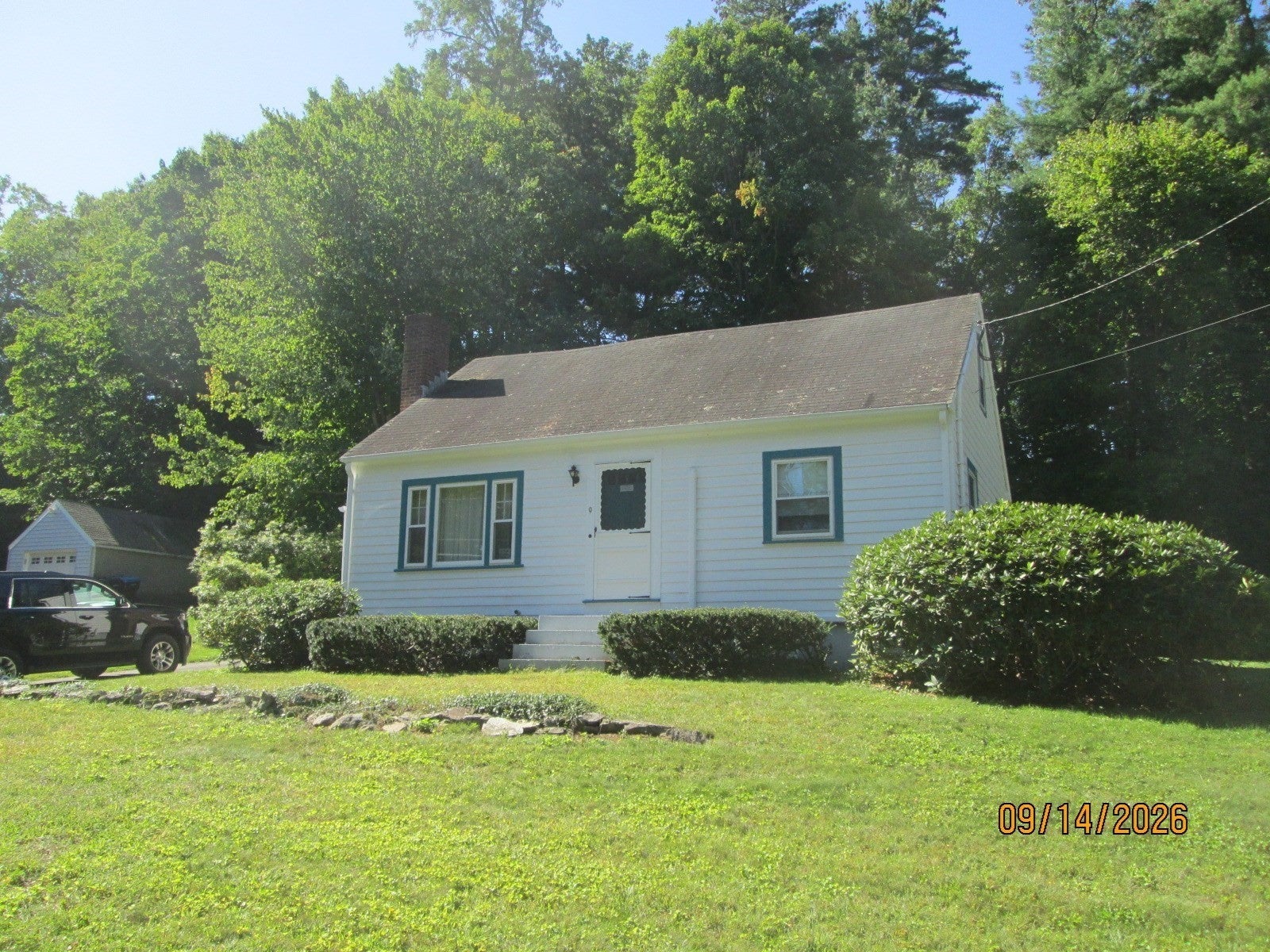 9 Lawsbrook RD, Acton, MA Photo #2