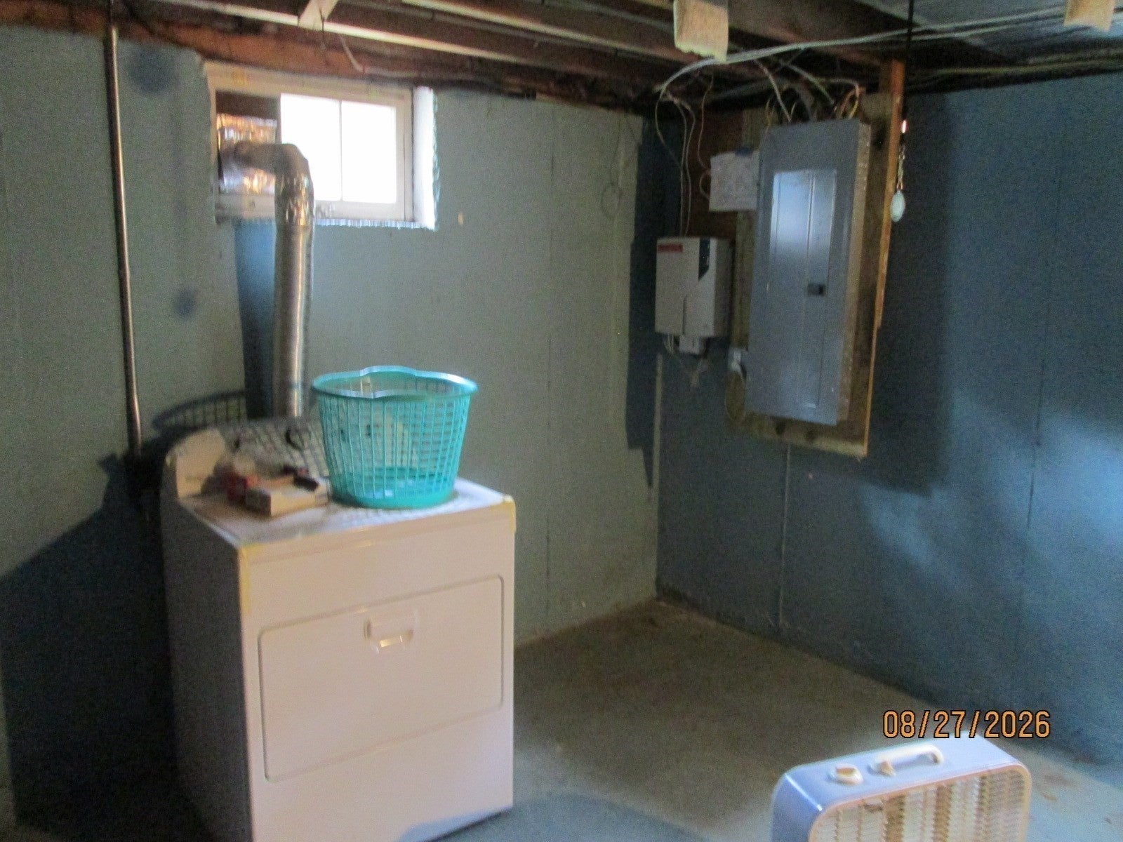 9 Lawsbrook RD, Acton, MA Photo #23