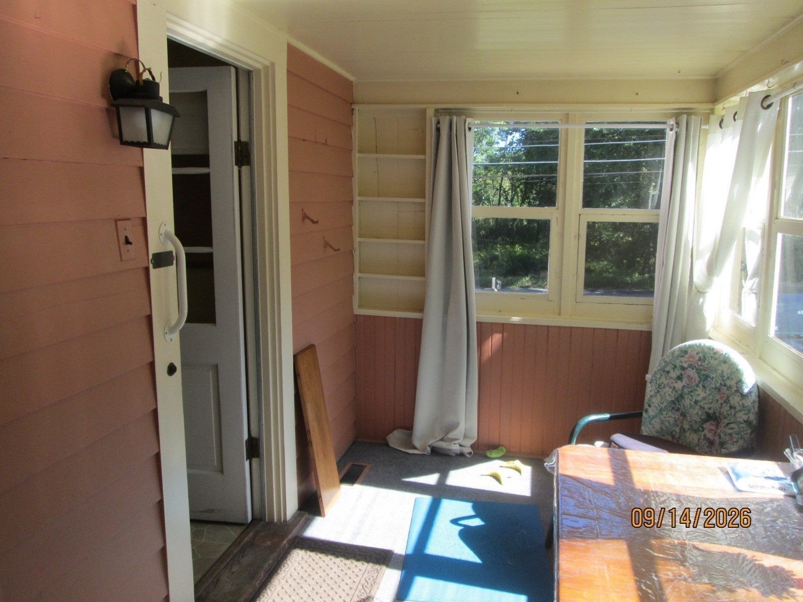 9 Lawsbrook RD, Acton, MA Photo #22