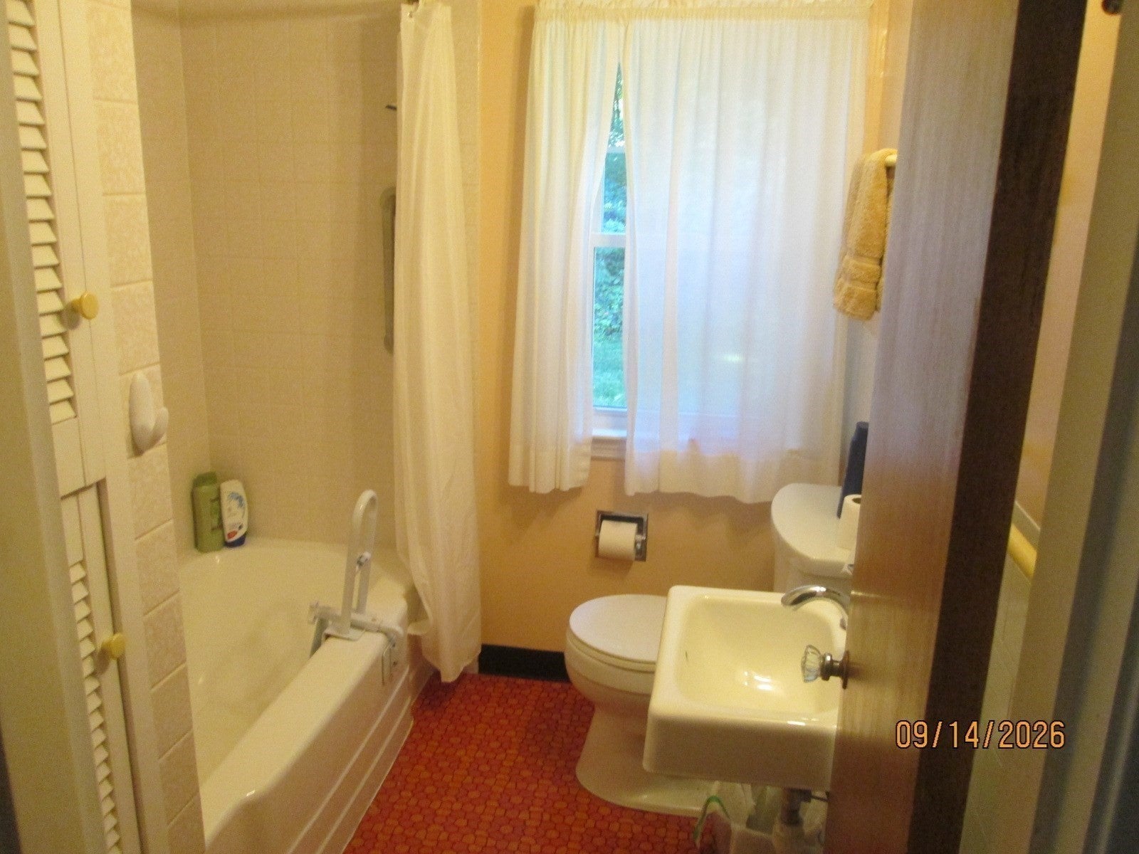 9 Lawsbrook RD, Acton, MA Photo #16