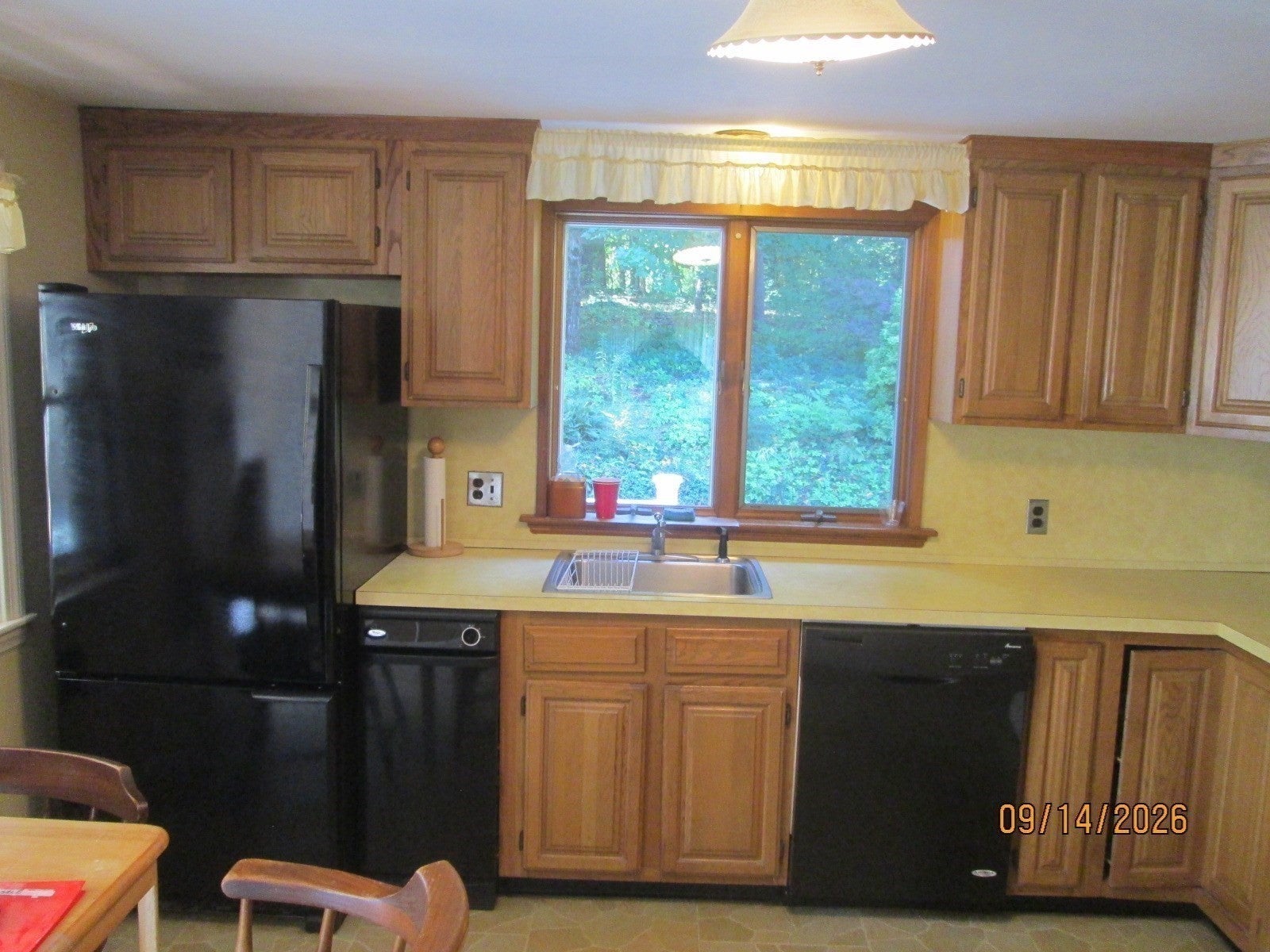 9 Lawsbrook RD, Acton, MA Photo #9