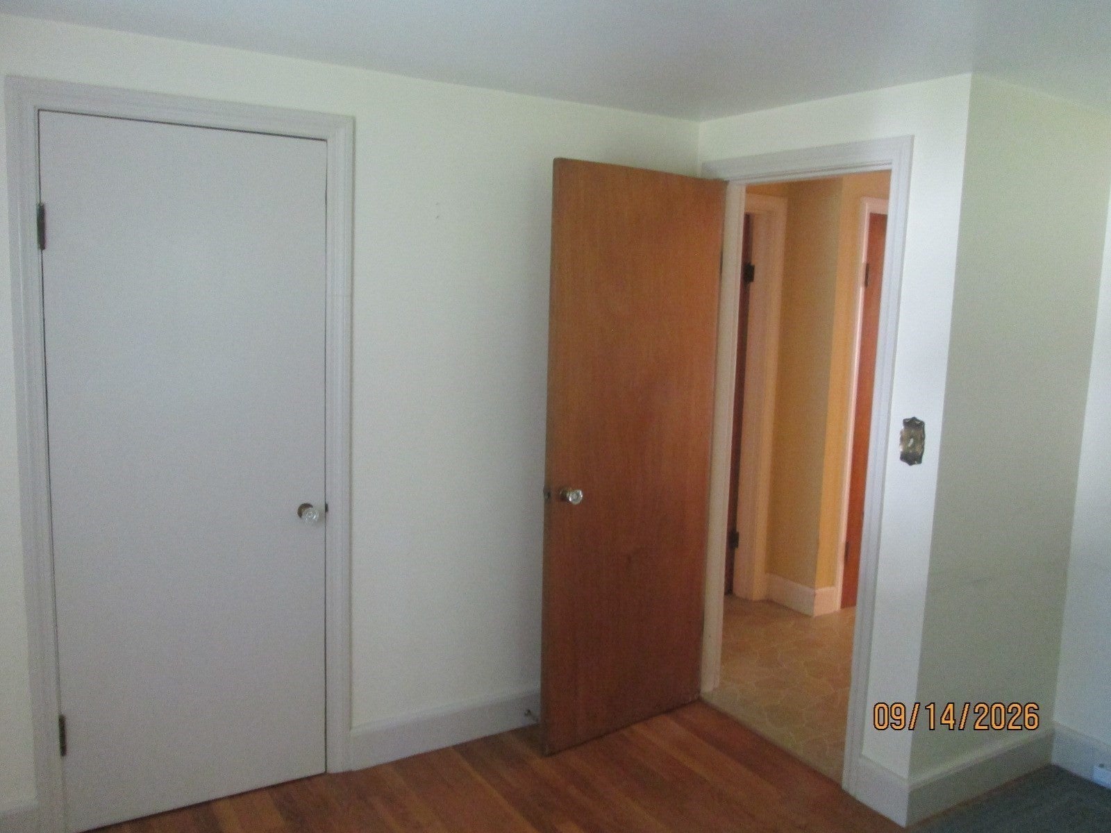 9 Lawsbrook RD, Acton, MA Photo #15