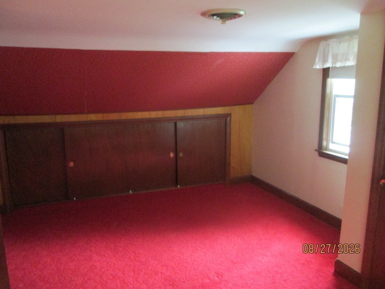9 Lawsbrook RD, Acton, MA Photo #18
