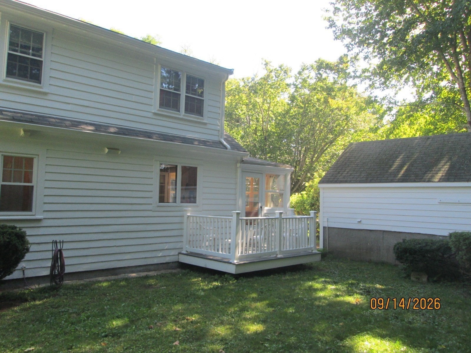 9 Lawsbrook RD, Acton, MA Photo #5