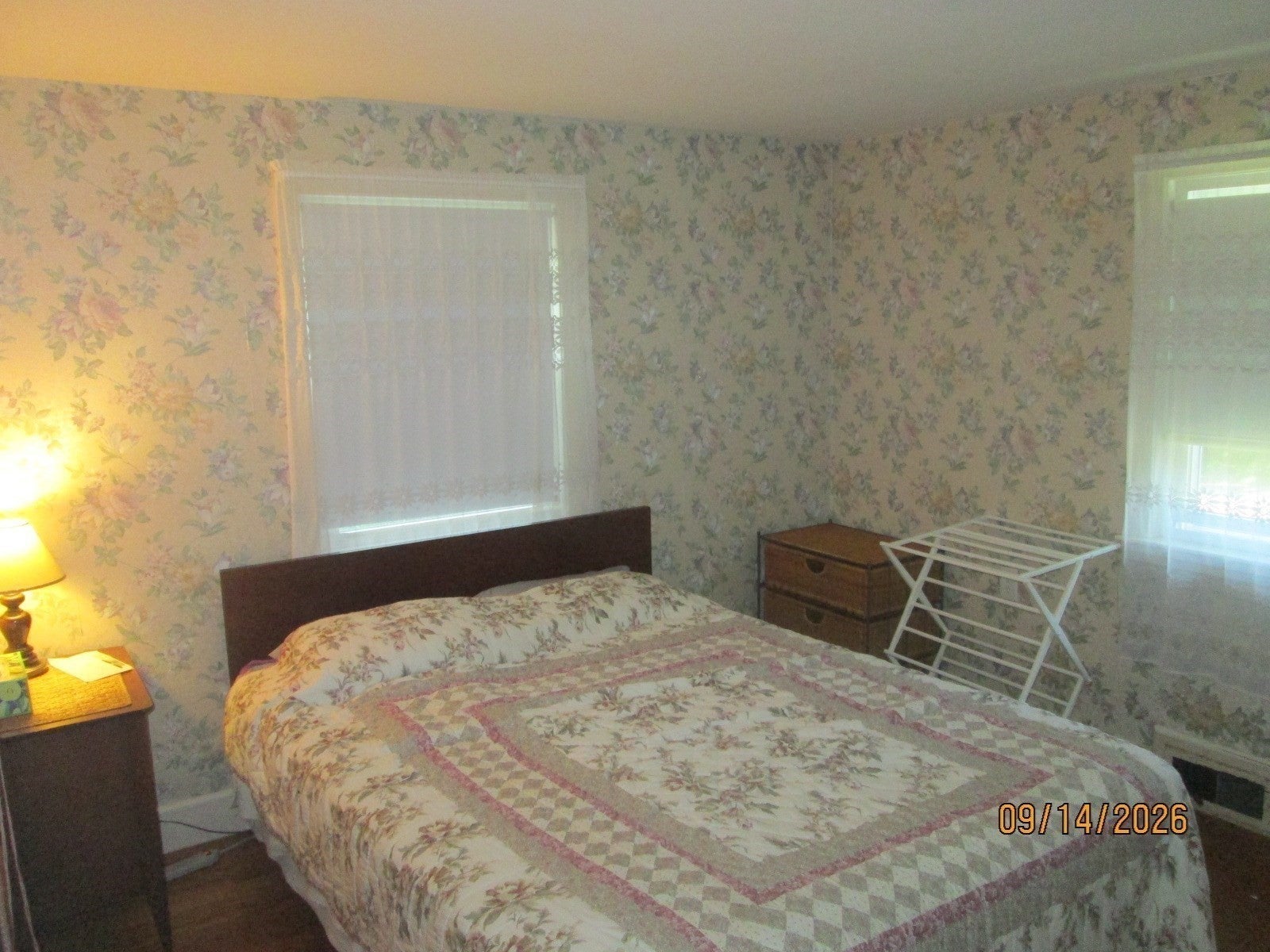 9 Lawsbrook RD, Acton, MA Photo #12