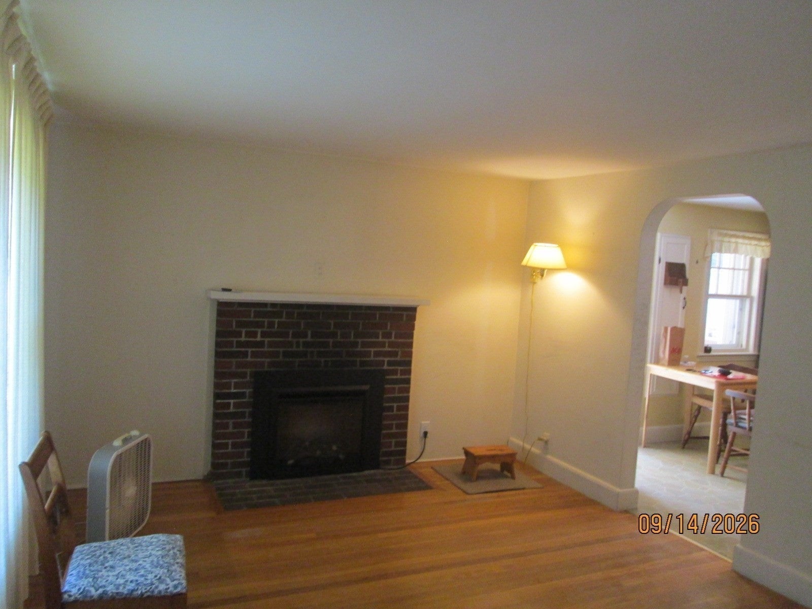 9 Lawsbrook RD, Acton, MA Photo #11