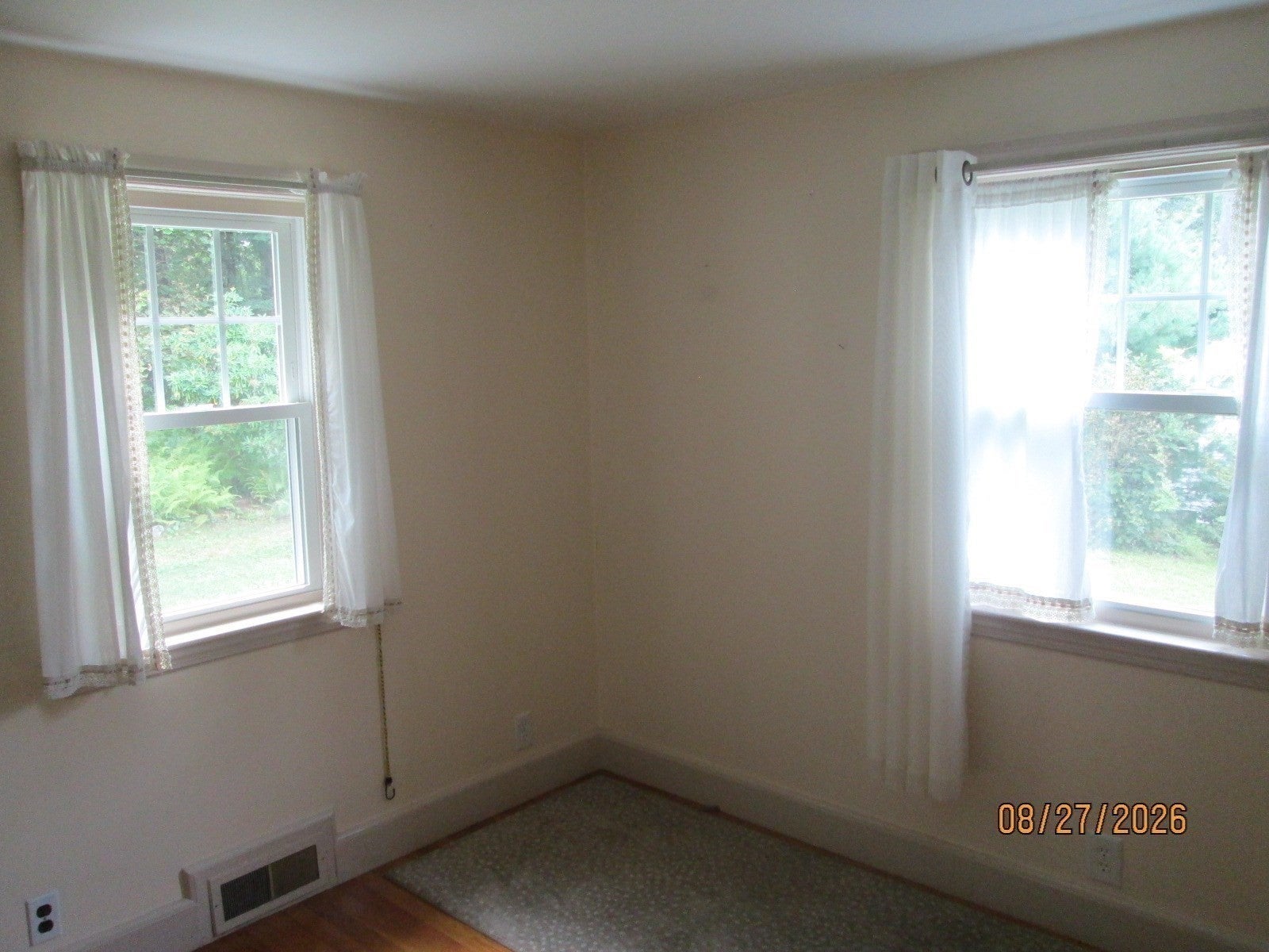 9 Lawsbrook RD, Acton, MA Photo #14