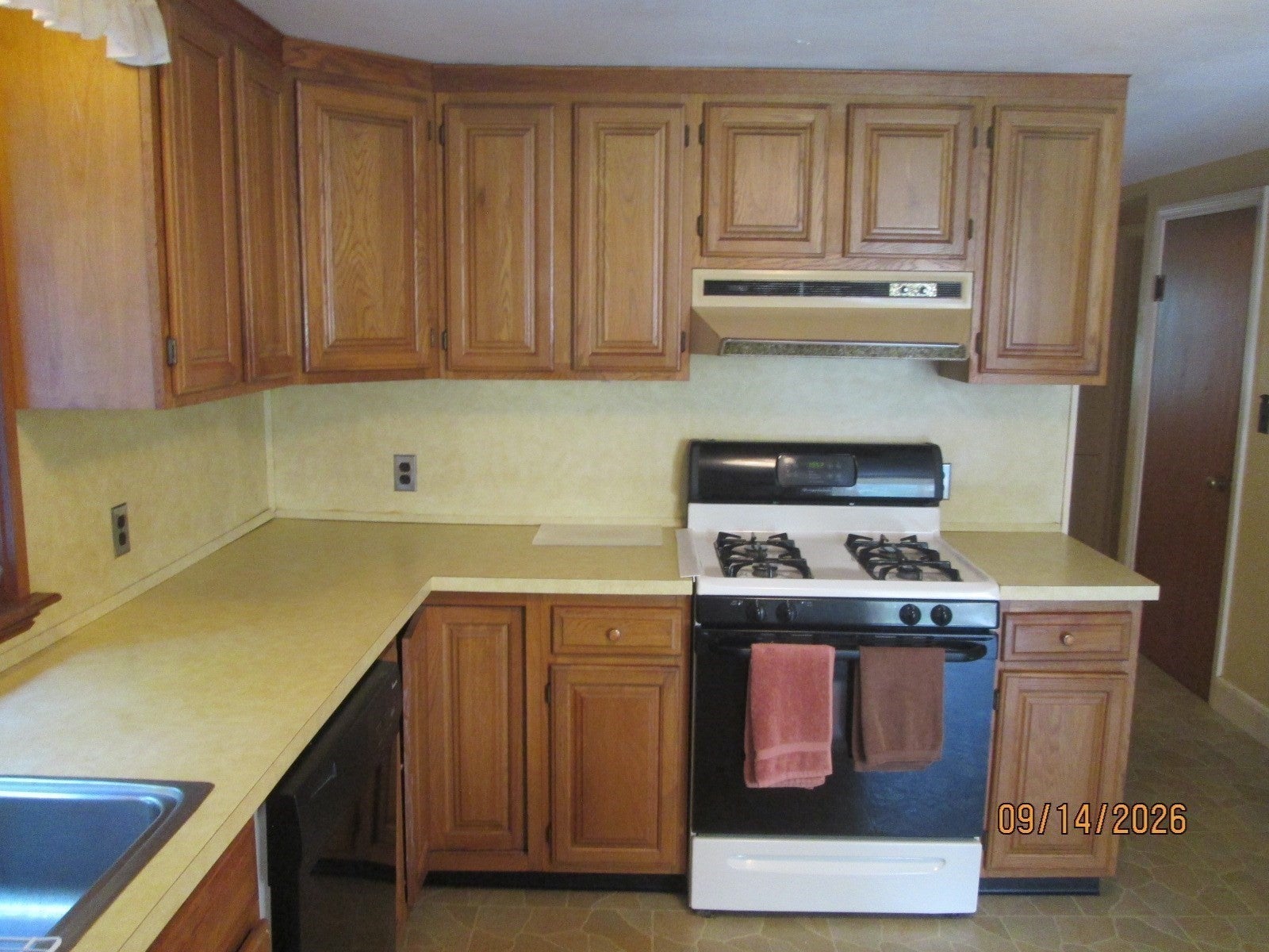 9 Lawsbrook RD, Acton, MA Photo #7