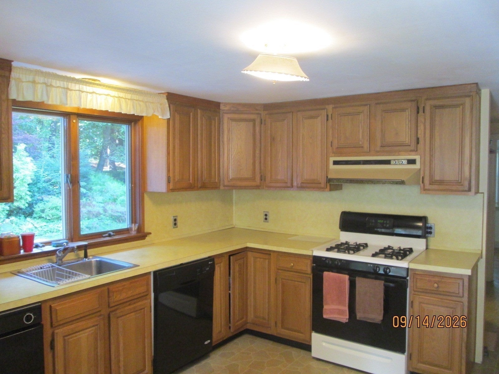9 Lawsbrook RD, Acton, MA Photo #8