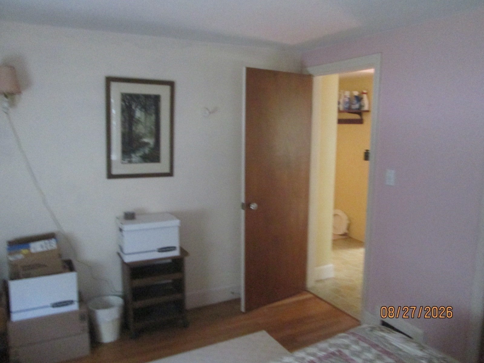 9 Lawsbrook RD, Acton, MA Photo #13