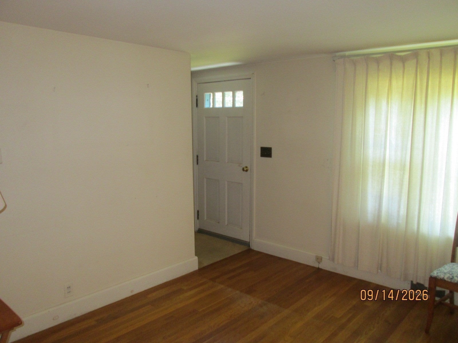 9 Lawsbrook RD, Acton, MA Photo #10