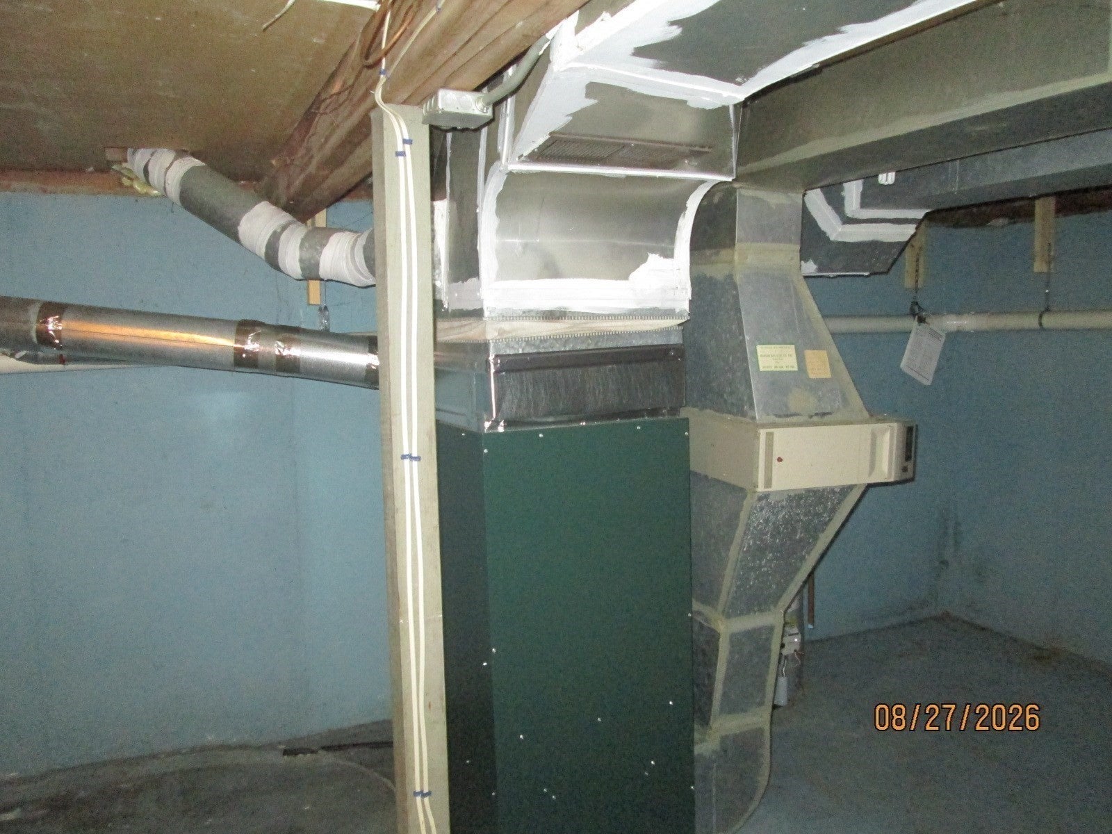 9 Lawsbrook RD, Acton, MA Photo #25