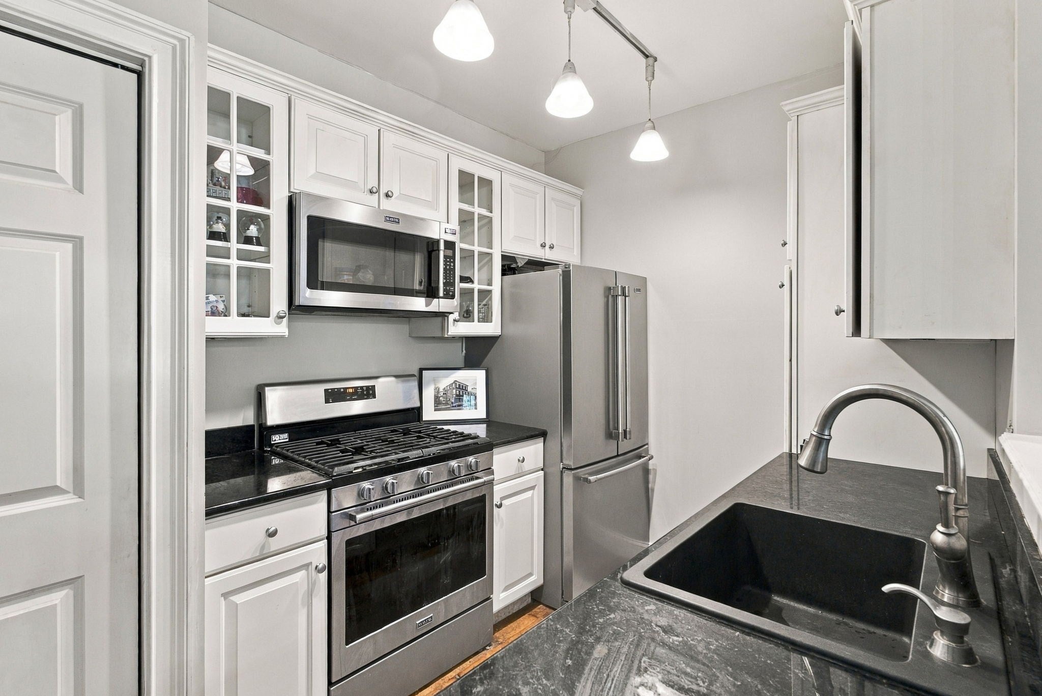 131 Merrimac St #1, Newburyport, MA, 131 Merrimac St #1, Newburyport, MA Photo #13