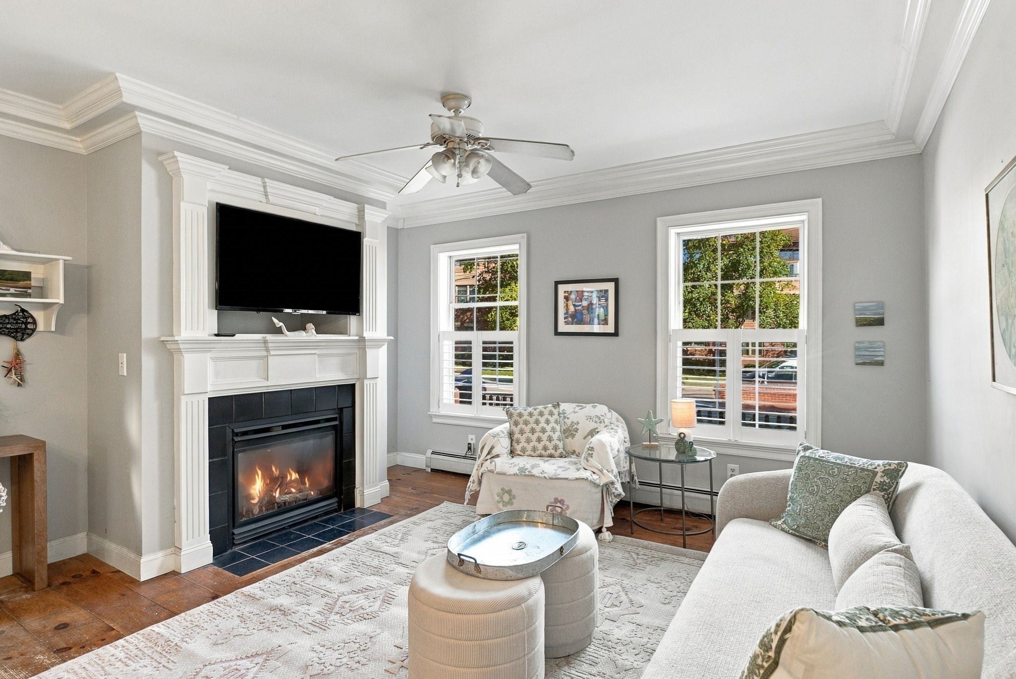 Photo of 131 Merrimac St, Newburyport, MA