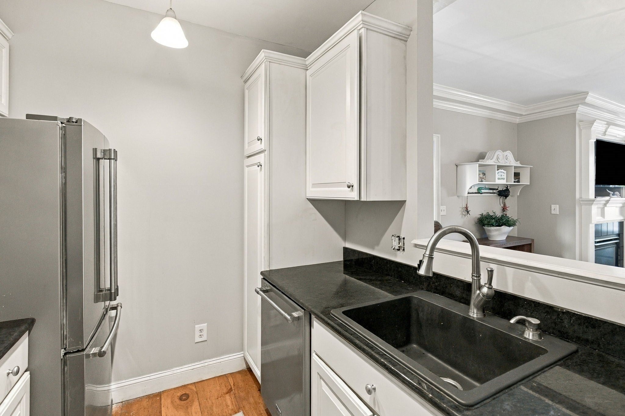 131 Merrimac St #1, Newburyport, MA, 131 Merrimac St #1, Newburyport, MA Photo #16