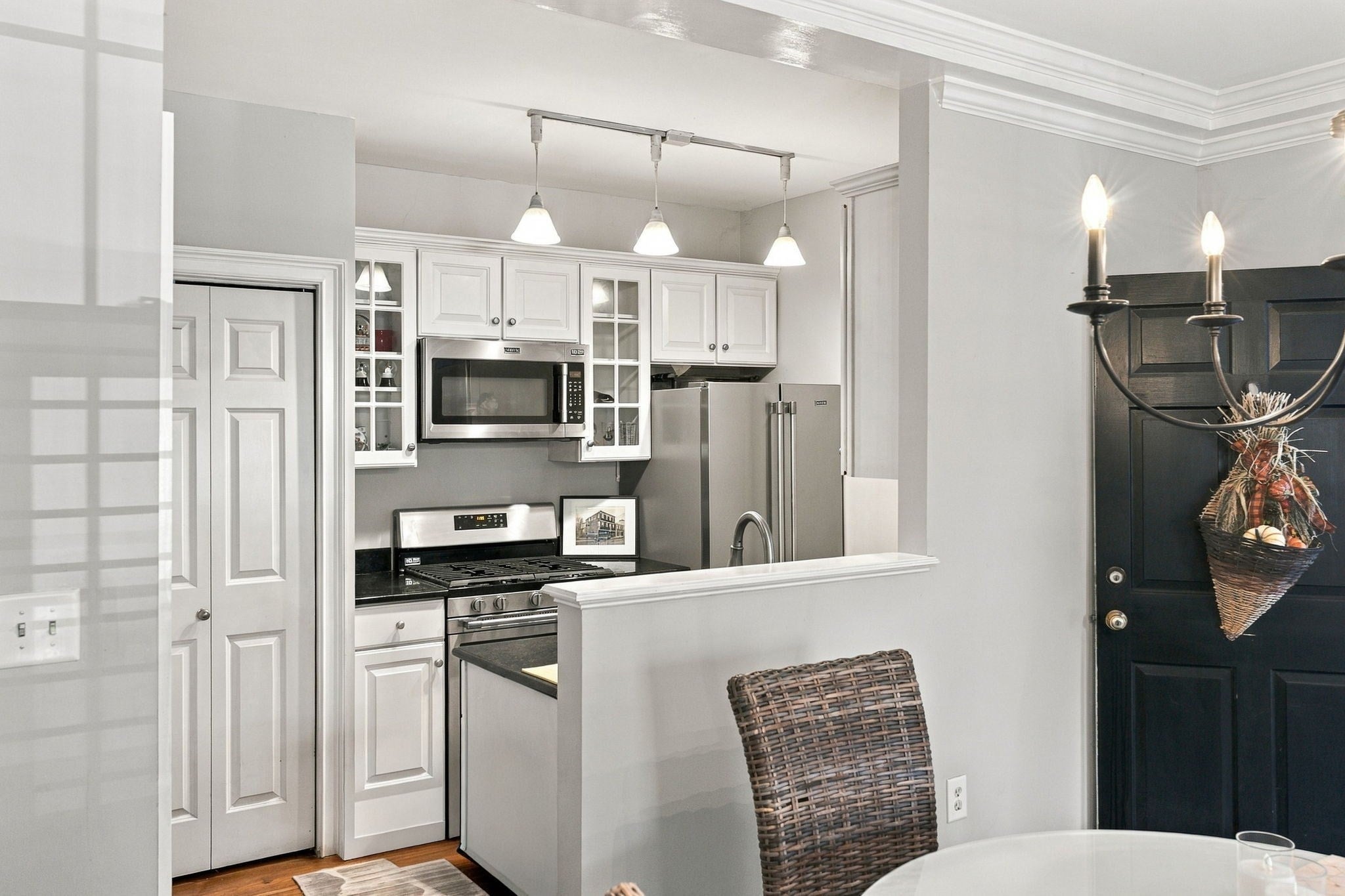 131 Merrimac St #1, Newburyport, MA, 131 Merrimac St #1, Newburyport, MA Photo #12
