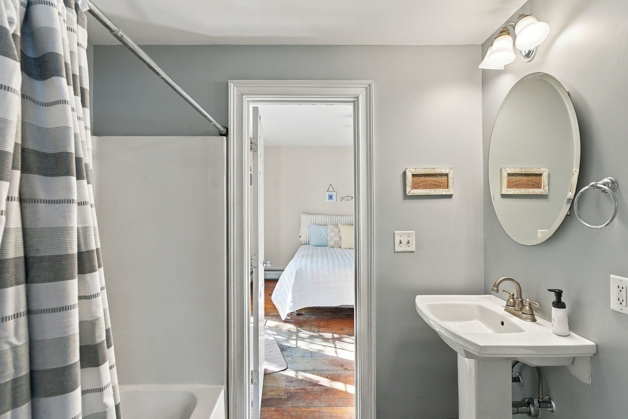 131 Merrimac St #1, Newburyport, MA, 131 Merrimac St #1, Newburyport, MA Photo #19