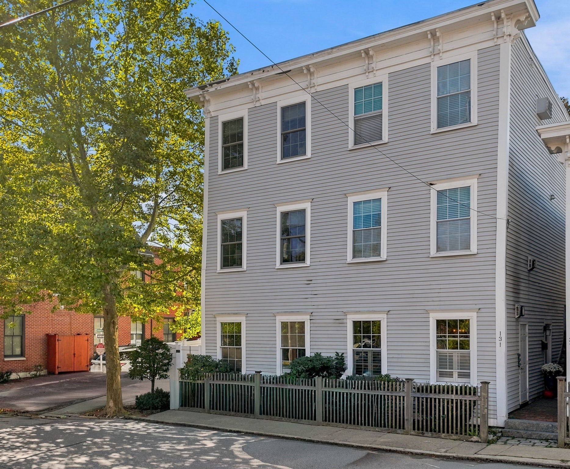 131 Merrimac St 1