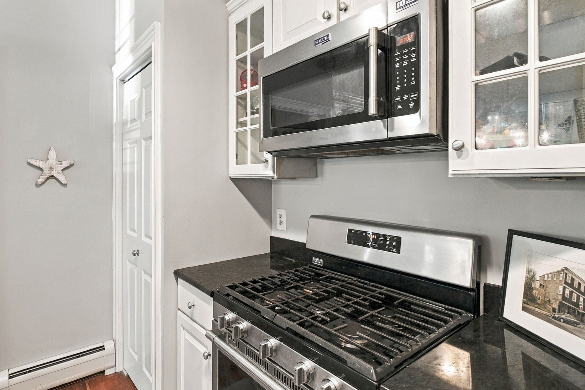 131 Merrimac St #1, Newburyport, MA, 131 Merrimac St #1, Newburyport, MA Photo #15