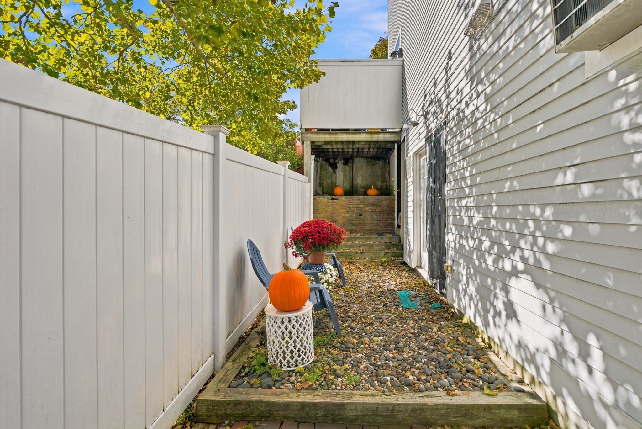 131 Merrimac St #1, Newburyport, MA, 131 Merrimac St #1, Newburyport, MA Photo #23